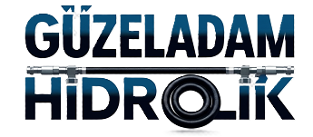 Güzeladam Hidrolik